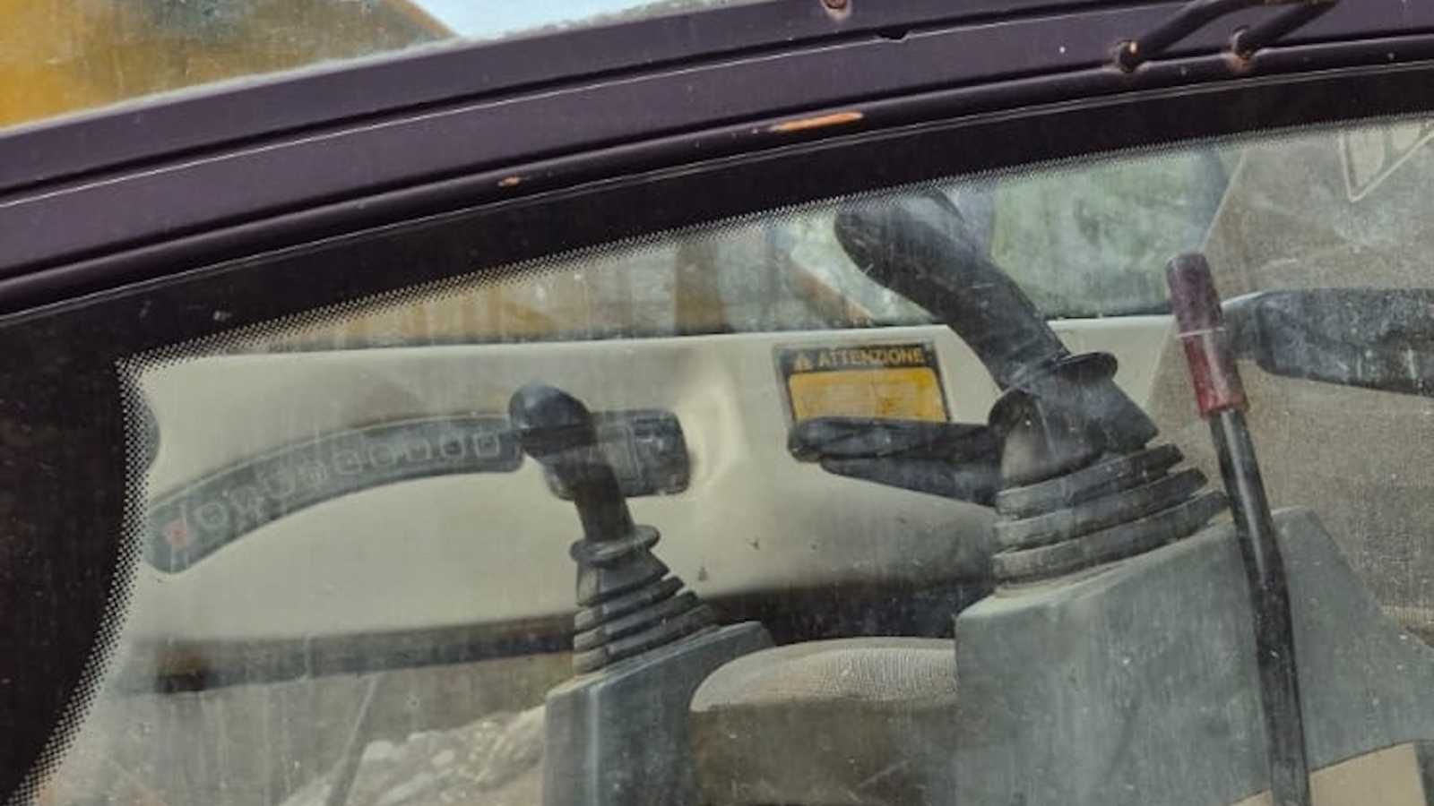 OmecoHub - Immagine 8